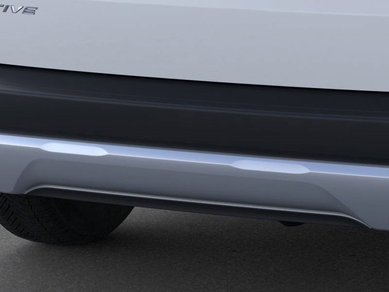 2026 Ford Escape Active®