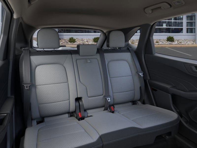 2026 Ford Escape Active®