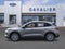 2026 Ford Escape Active®