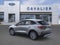 2026 Ford Escape Active®