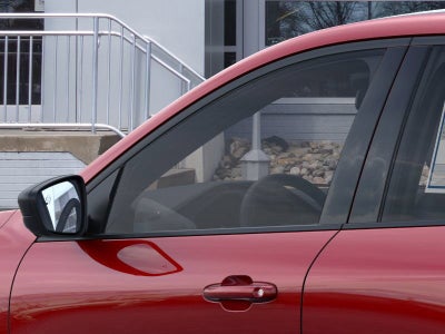 2026 Ford Escape Active®