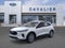 2026 Ford Escape Active®