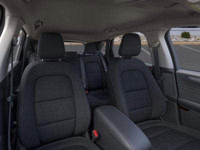 2026 Ford Escape Active®