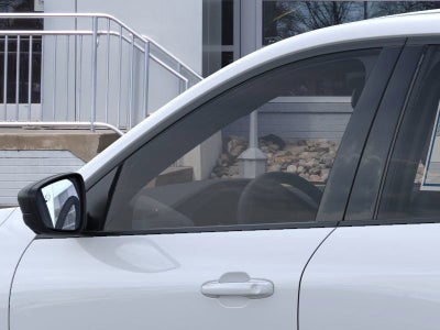 2026 Ford Escape Active®