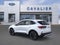 2026 Ford Escape Platinum™