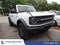 2025 Ford Bronco Big Bend®