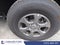 2025 Ford Bronco Big Bend®