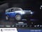 2025 Ford Bronco Big Bend®
