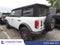 2025 Ford Bronco Big Bend®