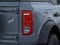 2025 Ford Bronco Big Bend®