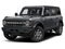 2025 Ford Bronco Big Bend®