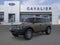 2025 Ford Bronco Big Bend®