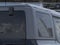 2025 Ford Bronco Big Bend®