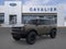 2025 Ford Bronco Big Bend®