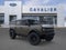 2025 Ford Bronco Big Bend®