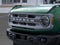 2025 Ford Bronco Big Bend®