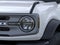 2025 Ford Bronco Big Bend®