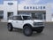 2025 Ford Bronco Big Bend®