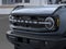 2025 Ford Bronco Outer Banks®