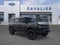 2025 Ford Bronco Outer Banks®