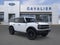 2025 Ford Bronco Outer Banks®
