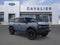 2025 Ford Bronco Outer Banks®