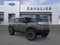 2025 Ford Bronco Badlands®