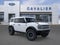 2025 Ford Bronco Badlands®