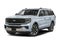 2025 Ford Expedition Active MAX