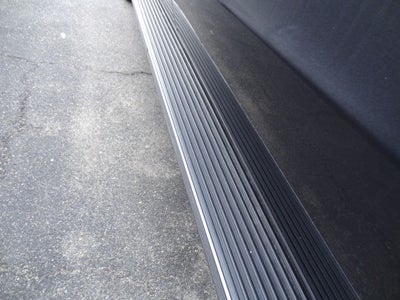 2020 Ford Expedition Max XLT