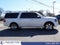 2010 Ford Expedition EL Limited