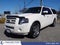2010 Ford Expedition EL Limited