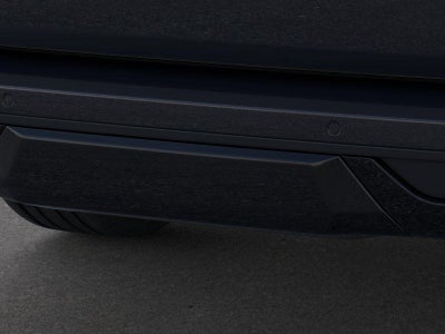 2026 Ford Expedition MAX Platinum®