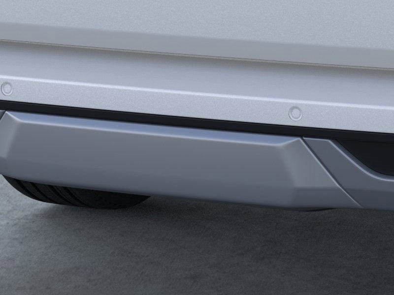 2026 Ford Expedition MAX Platinum®