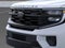 2026 Ford Expedition MAX Platinum®