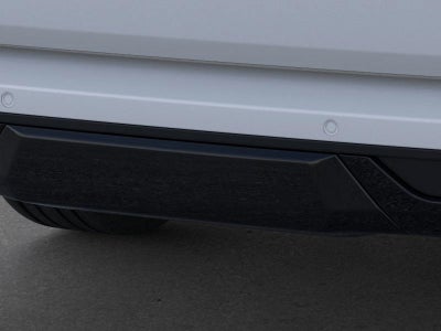 2026 Ford Expedition MAX Platinum®