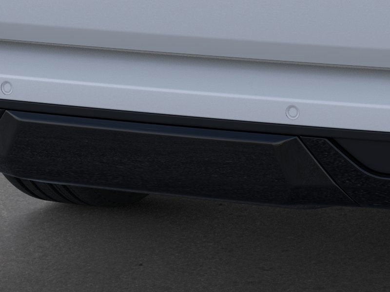 2026 Ford Expedition MAX Platinum®