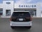 2026 Ford Expedition MAX Platinum®