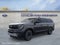 2026 Ford Expedition MAX Platinum®