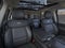 2026 Ford Expedition MAX Platinum®