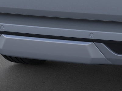 2026 Ford Expedition MAX Platinum®