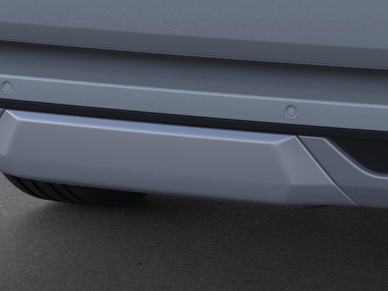 2026 Ford Expedition MAX Platinum®