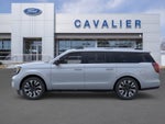 2026 Ford Expedition MAX Platinum®