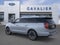 2026 Ford Expedition MAX Platinum®