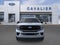 2026 Ford Expedition MAX Platinum®