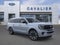 2026 Ford Expedition MAX Platinum®