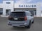 2026 Ford Expedition MAX Platinum®