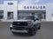 2026 Ford Expedition MAX Platinum®