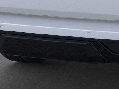 2026 Ford Expedition MAX Platinum®