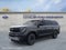 2026 Ford Expedition MAX Platinum®